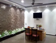 Hotel Jagat Inn Các khách sạn ở Haridwar