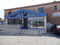 Clos la Verdière Hôtels à : Saint-Cannat