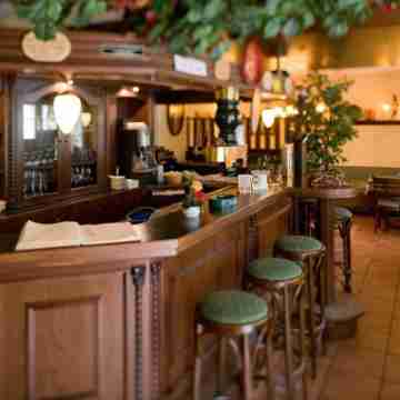 Hotel Xenia Fitness & Recreational Facilities