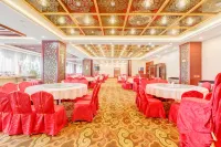 Zouping Hotel Hotels in Zouping