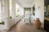 호텔 임페리알레