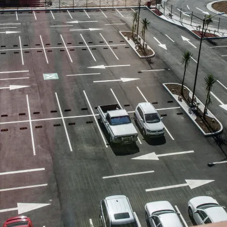 Holiday Inn Express & Suites CELAYA by IHG