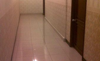 Hotel Diana Banda Aceh