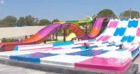 Welikehotel Fenix - Beach