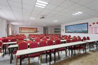 Sheng Nuo Hotel