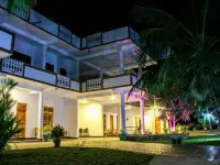 Hotel Nilketha Yala Tissamaharama Hotels in der Nähe von Yala Tamarind Safari Jeep Service