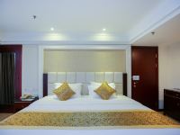 抚州荣誉国际酒店 - 景观大床房