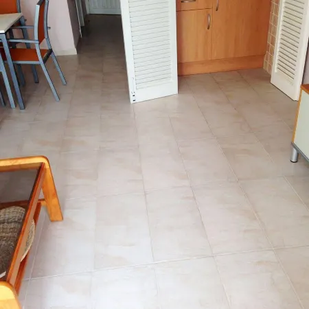 Complejo Eurhostal