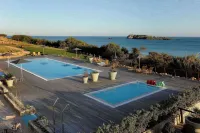 Martinhal Sagres Beach Family Resort Hotel - Bãi biển