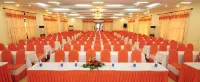 Duy Tan 2 Hotel