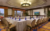 Omni la Costa Resort & Spa Carlsbad