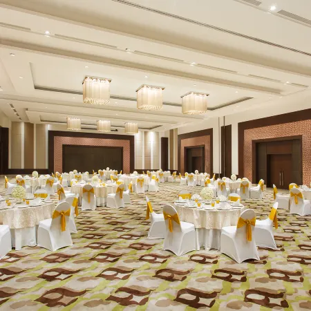 Gateway Nashik