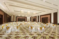 Gateway Nashik Hotels in Nashik