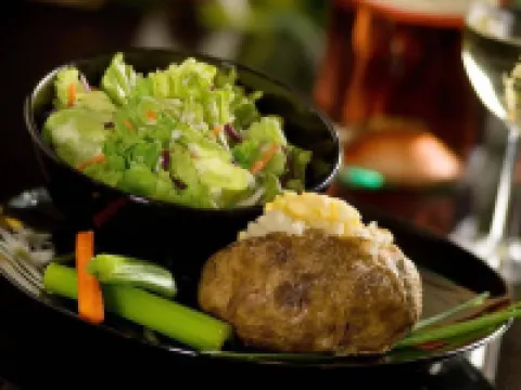 Drury Inn & Suites Poplar Bluff Hotels in Poplar Bluff