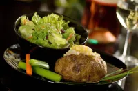 Drury Inn & Suites Poplar Bluff Hotel di Poplar Bluff