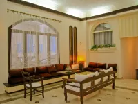 Azure Mare Hotel Hotels in Hersonissos