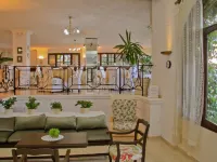 Azure Mare Hotel Hotels in Hersonissos