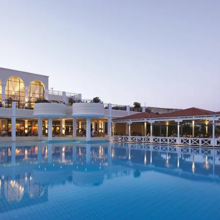 Porto Bello Royal