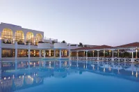 Porto Bello Royal - Ocean View