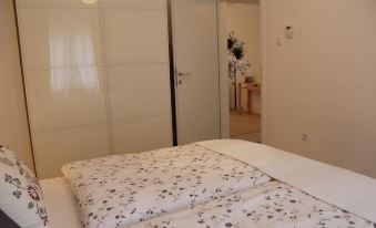 Apartment Hulina