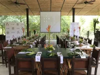 Hacienda Hotel San Jose - 5-Star