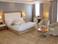 Momona Hotel Hotels near Bole