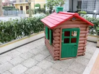 Hotel Quisisana Hotels in Riccione
