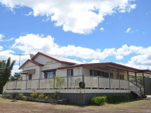 Lee Farm Stay Cottages