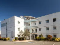B&B HOTEL Douai Parc des Expos Cuincy Hôtels à : Cuincy