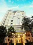 The Ann Hanoi Hotel & Spa Hotels in Hai Bà Trưng District