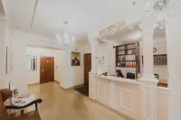 Hotel Cesarski - Kaiserhof