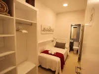 聖馬丁高級旅館