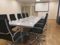 Dombås Hotel Hotels in Lesja