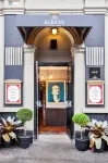 Albion Hotel