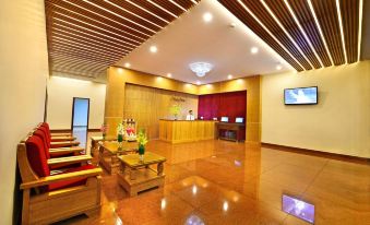 Thanh Lich Hue Hotel