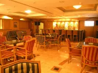 홀리데이 인 아그라 MG 로드, IHG - 5성급