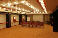 Casa Jasmine