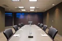 West Coast Suites at UBC Hotels in Greater Vancouver