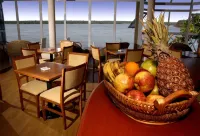 Costarenas Hotel & Spa - СПА