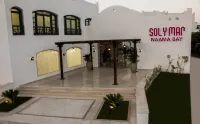 JAZ Neo Naama Bay Hotels in Sharm El Sheikh