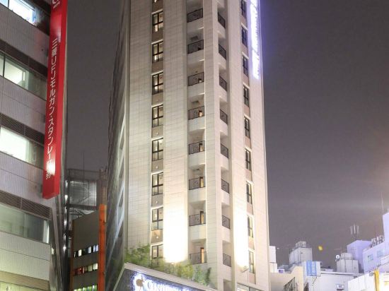東京のアニメイト池袋本店周辺のホテル 21おすすめ旅館 宿 Trip Com 東京のアニメイト池袋本店周辺のホテル 21おすすめ旅館 宿 Trip Com