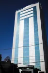 Viale Tower Hotel