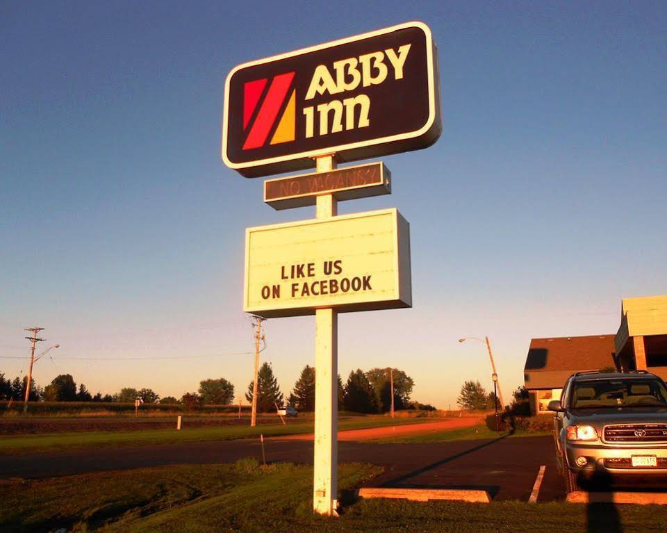 Abby Inn