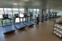 하얏트 플레이스 산티아고/비타쿠라