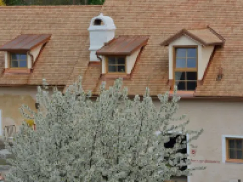 Heritage Durnstein Hotels in Durnstein