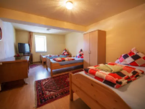 Hotel Schwan Hotels in Eschweiler