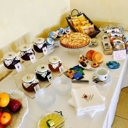 Riva Palace Hotel
