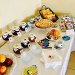 Riva Palace Hotel Hotels in Aquileia