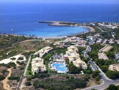 Grupotel Playa Club
