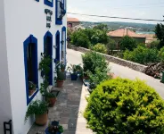 Herakles 1850 Hotel - Pet friendly